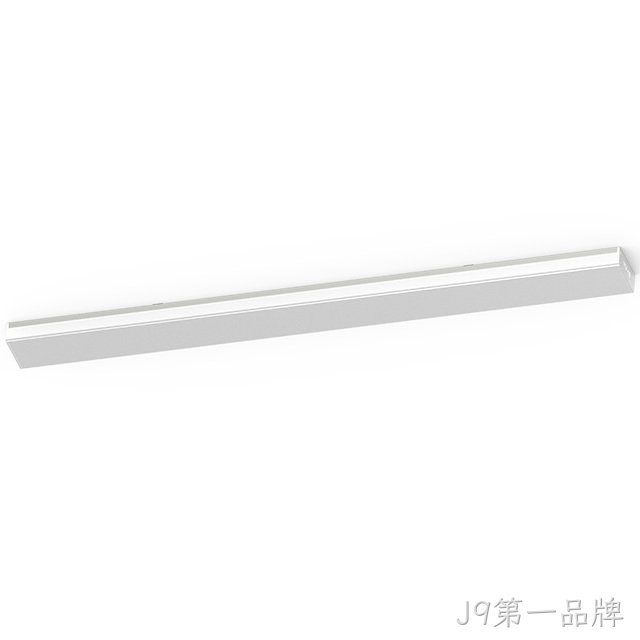 T07系列线条灯