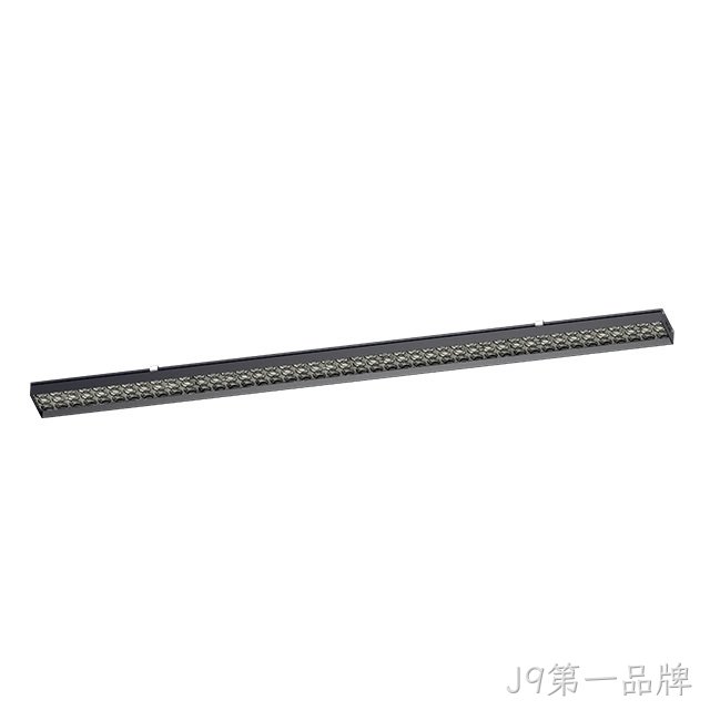 X06系列线性射灯